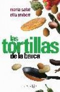 Las tortillas de la barca