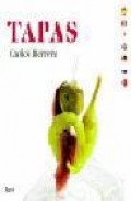 Tapas : seleccion de carlos herrera