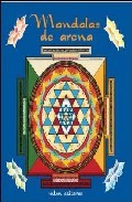 Mandalas de arena