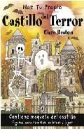 Haz tu propio castillo del terror