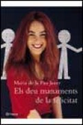 Els deu manaments de la felicitat