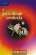 Principios de aprendizaje y conducta (5&ordf; ed.)
