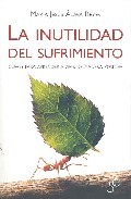 La inutilidad del sufrimiento