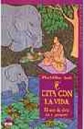 Cita con la vida: el arte de vivir en el presente