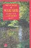 Wabi sabi: el arte de la impermanecia japones