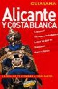 Alicante (guiarama)