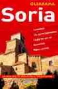 Soria