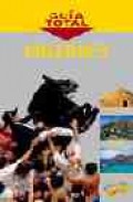Baleares (guia total)