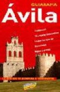 Avila