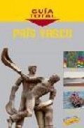 Pais vasco (guia total)