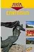 Cantabria (guia total)
