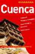 Cuenca