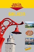 Galicia (guia total)