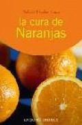 La cura de las naranjas