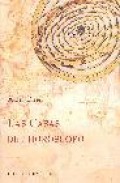Las casas del horoscopo: una introduccion