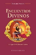 Encuentros divinos: guia sobre visiones, angeles y demas emisiari os