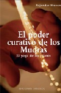 El poder curativo de los mudras