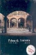 Palma de mallorca (ed. biling&uuml;e espa&ntilde;ol-ingles)