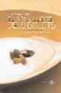 El gran llibre dels bolets