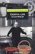 Contra los gourmets