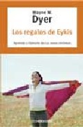 Los regalos de eykis