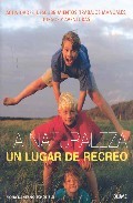 La naturaleza un lugar de recreo