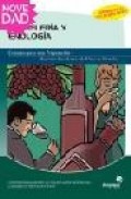 Cocteleria y enologia