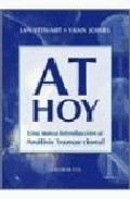 At hoy : una nueva introduccion al analisis transaccional