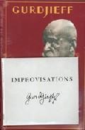 Gurdjieff: el desarrollo armonico (incluye cd)