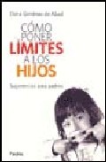 Como poner limites a los hijos: sugerencias para padres