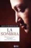 La sombra: como iluminar nuestros aspectos ocultos 