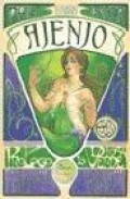 Ajenjo : mito e historia