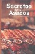 Secretos de los asados