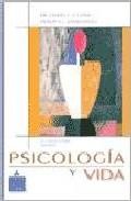 Psicologia y vida (17&ordf; ed.) 