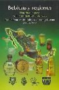Bebidas y regiones: historia e impacto de la cultura etilica en m exico