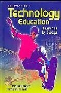 Technology education: learning by design 