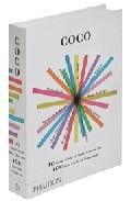 Coco