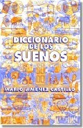Diccionario de los sue&Ntilde;os