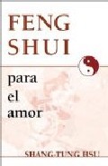 Feng shui para el amor