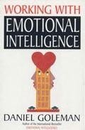Working with emotional intelligence