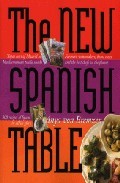 The new spanish table