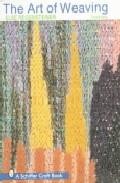 The art of weaving