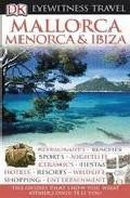 Mallorca (eyewitness travel guide)