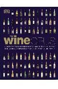 The wine opus 