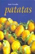 Patatas (buen provecho)