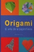 Origami