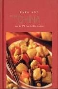 Cocina china (para hoy) 