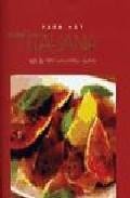 Cocina italiana: para hoy 