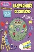 Habitaciones de ensue&ntilde;o (libro + cd) 