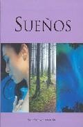 Sue&ntilde;os: simbolismo e interpretacion 